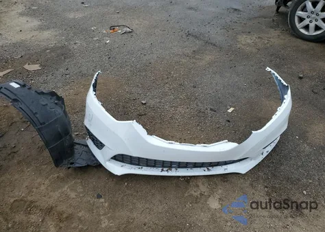 2018 Nissan Sentra S z USA, uszkodzony, nr VIN 3N1AB7AP4JL655756